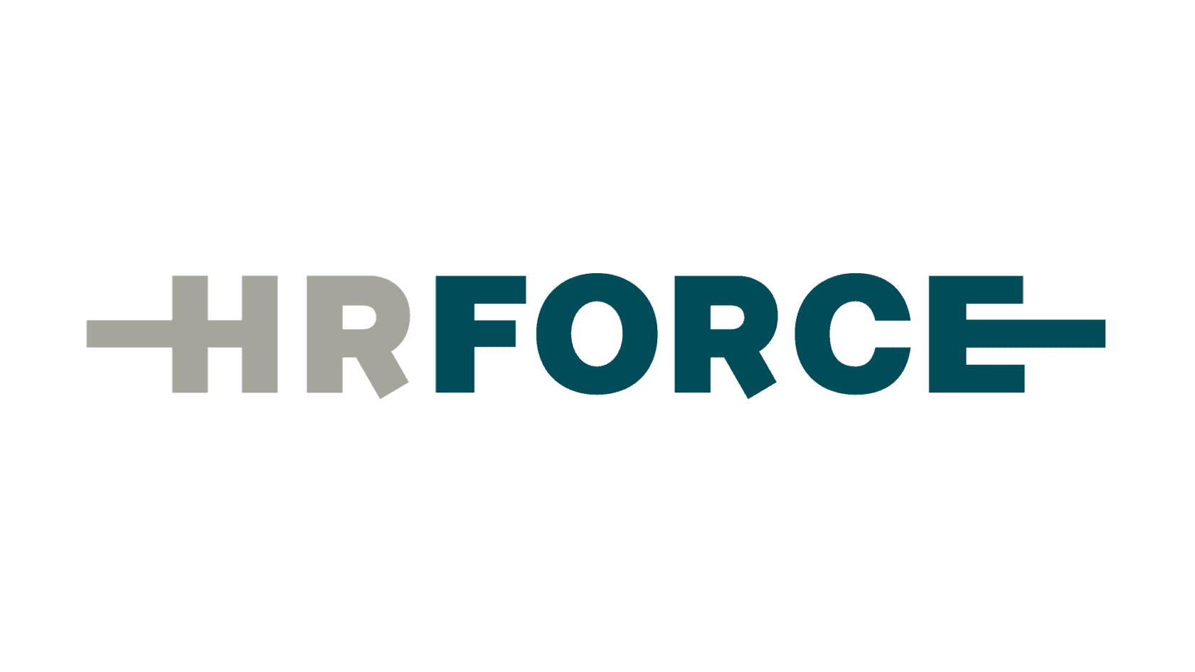  ATOSS Partner HR Force