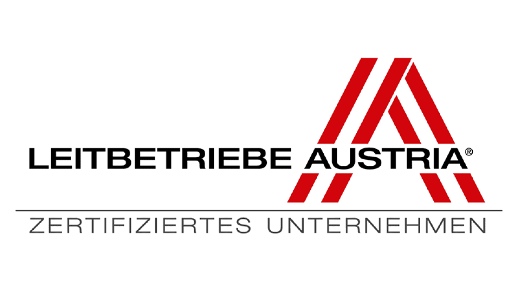 Leitbetriebe Austria