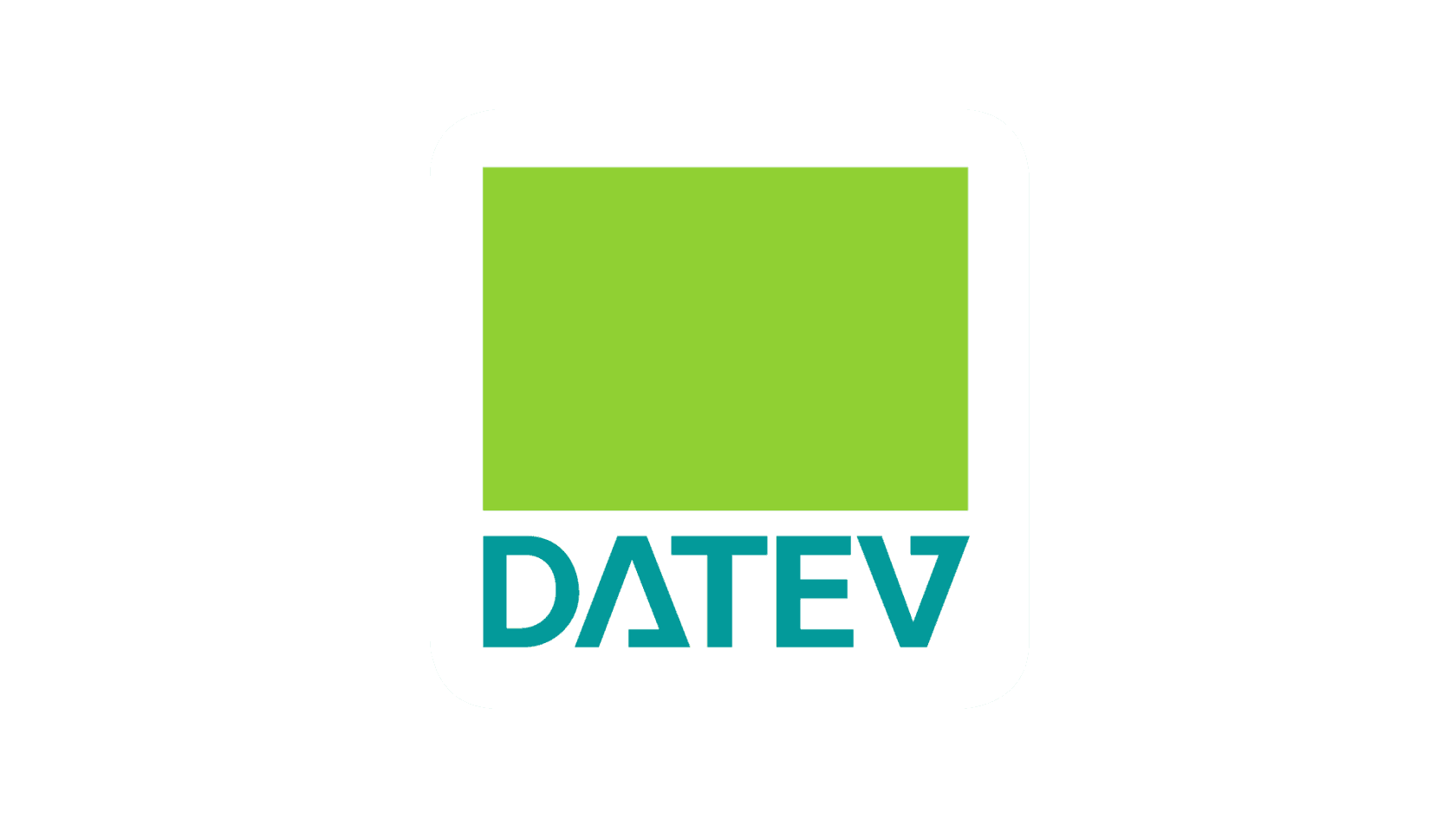 ATOSS Partner DATEV EG