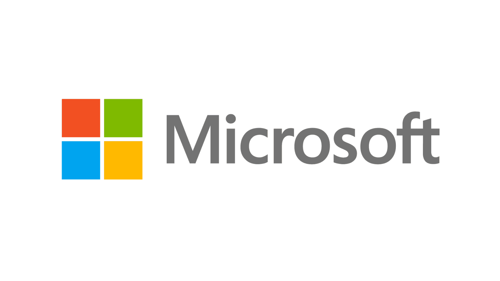 ATOSS Partner Microsoft