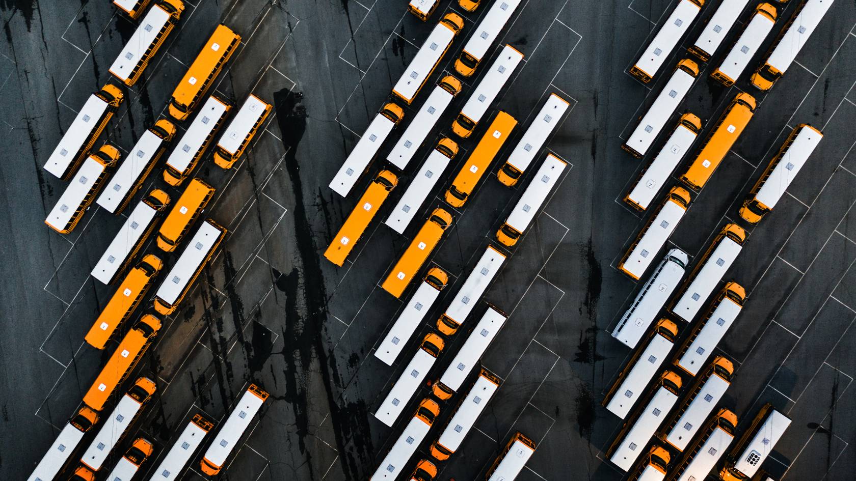 Fehler in Schichtplanung LKW